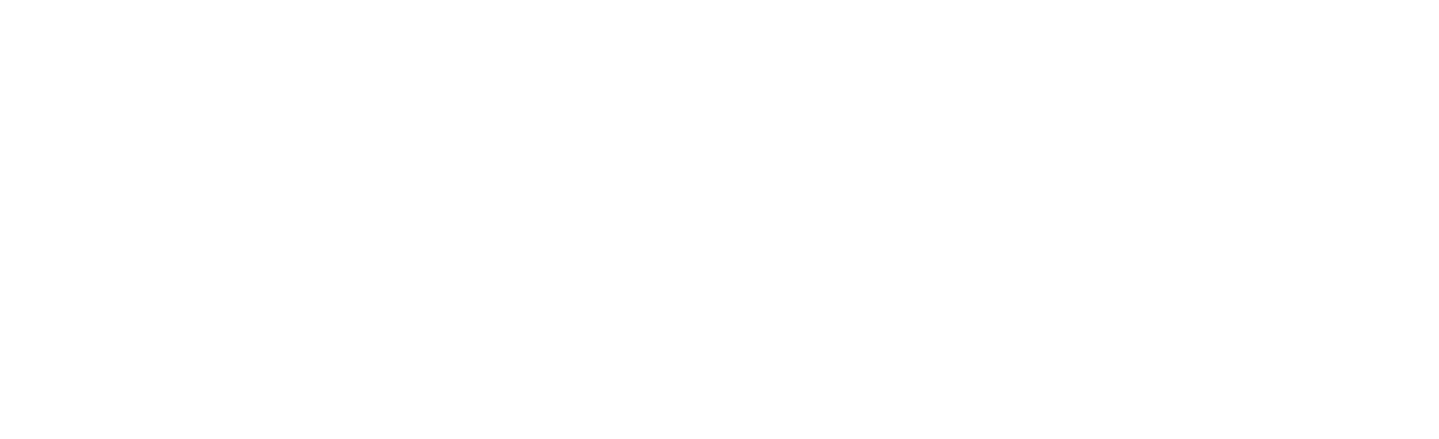 Thunderbird Cafe | Thunderbird Music Hall | Lawrenceville's historic