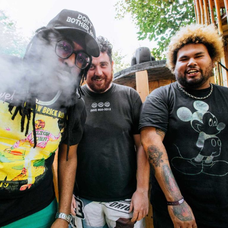 Soul Glo Thunderbird Music Hall Lawrenceville's historic Thunderbird Cafe & Music Hall