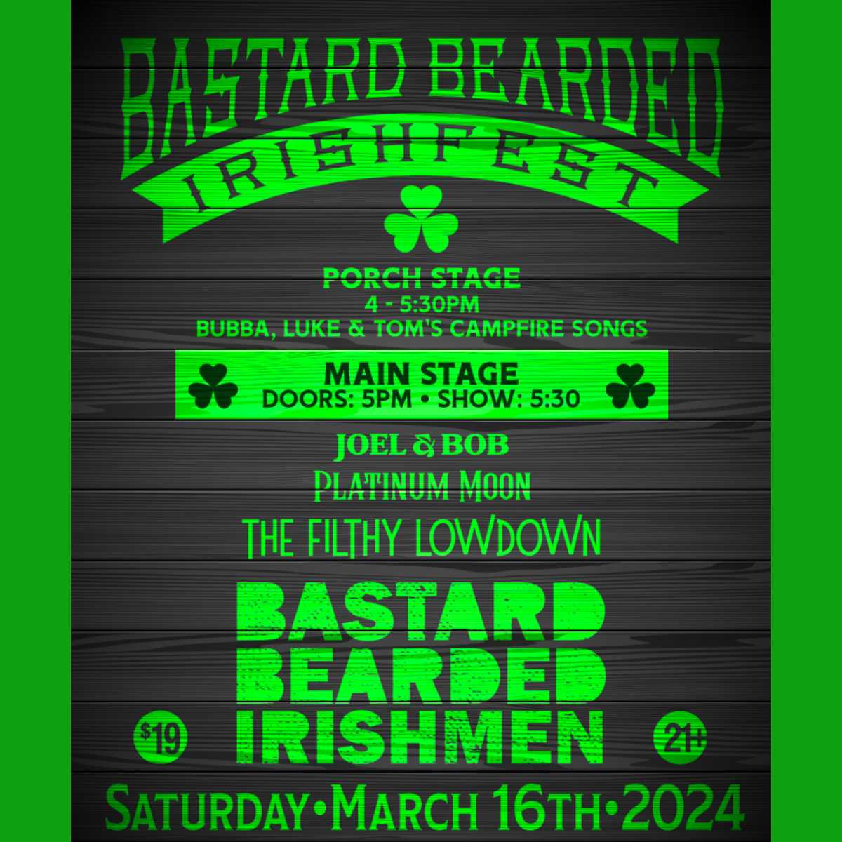 Shows Thunderbird Music Hall Lawrenceville's historic Thunderbird