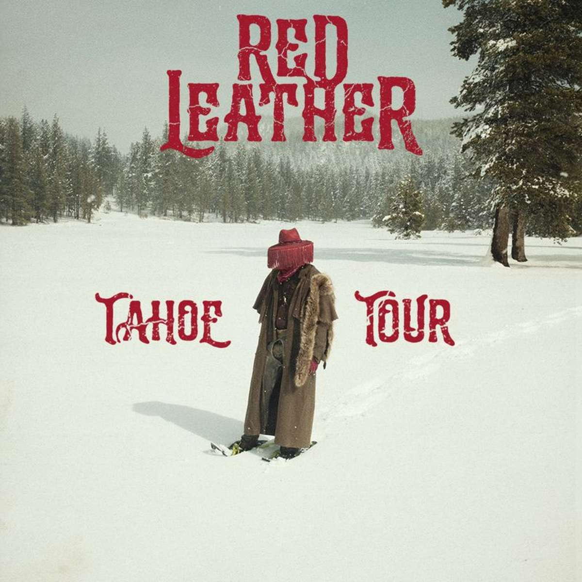red-leather.jpg