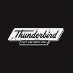 Thunderbird Café & Music Hall